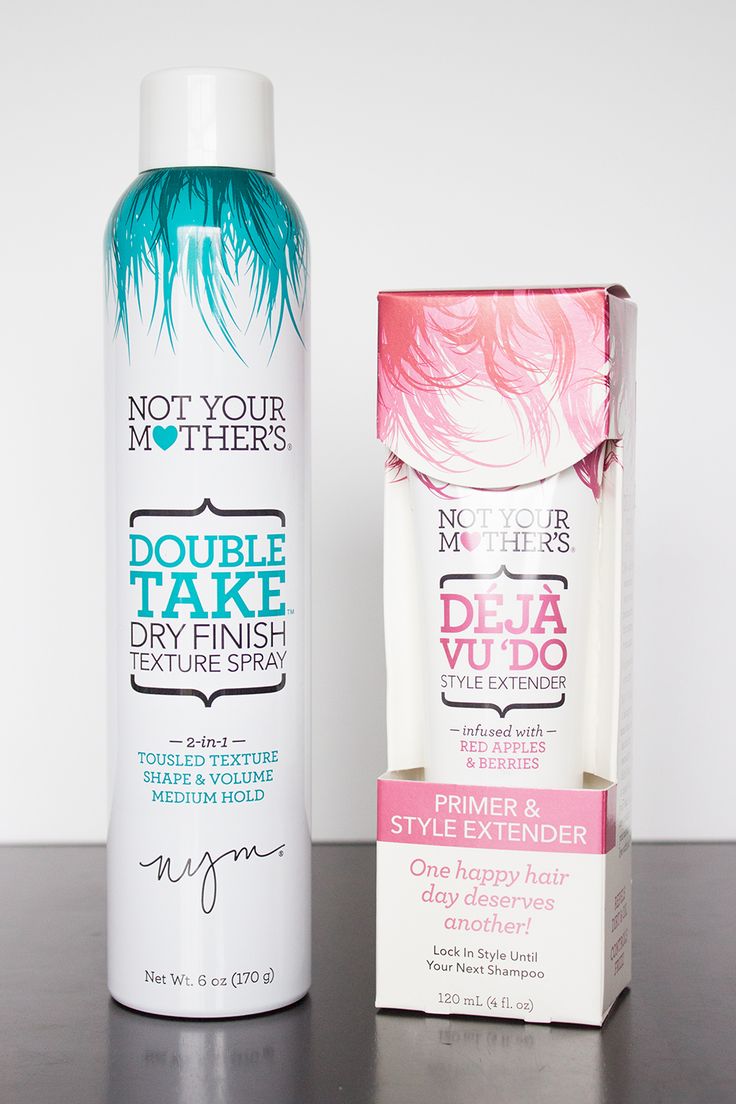 Watch 11 Non-Crunchy Earth Day BeautyFinds video Watch 11 Non-Crunchy Earth Day BeautyFinds video