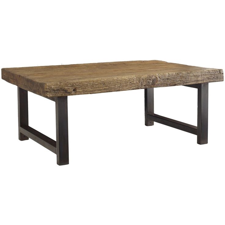 rustic metal table legs | home furniture living room rustica iron rustic metal table legs | home furniture living room rustica iron