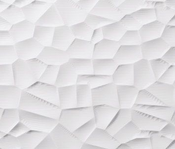 25+ best wall texture design ideas on pinterest | bricks, red 25+ best wall texture design ideas on pinterest | bricks, red