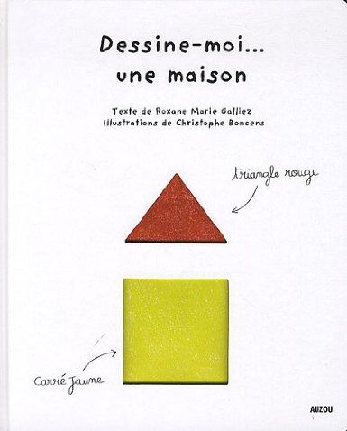 129 best maison images on Pinterest Creative crafts, 1st grades - apprendre a dessiner une maison 129 best maison images on Pinterest Creative crafts, 1st grades - apprendre a dessiner une maison