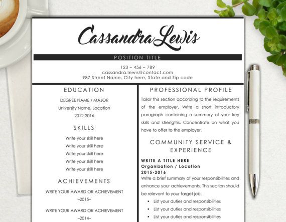25+ unique Entry level resume ideas on Pinterest Accounting - entry level it resume samples 25+ unique Entry level resume ideas on Pinterest Accounting - entry level it resume samples