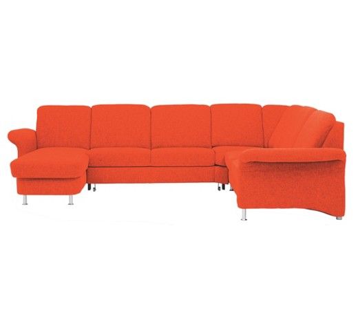 Die besten 25+ Orange wohnzimmer Ideen auf Pinterest Orange - wohnzimmer orange grun Die besten 25+ Orange wohnzimmer Ideen auf Pinterest Orange - wohnzimmer orange grun