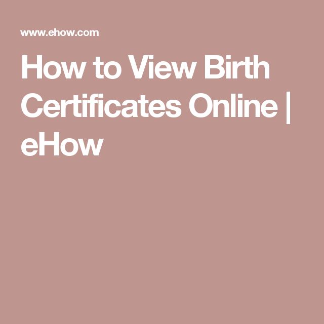 free fake certificates