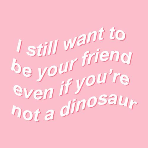 follow for more soft grump aesthetic pink aesthetic follow for follow