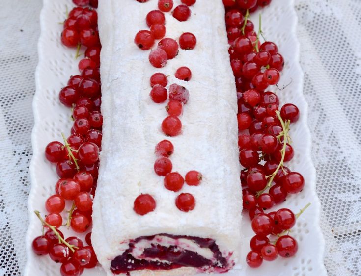 Duftendes Fliedergelee - Die Backschwestern | Sugar cookie, Food, Desserts