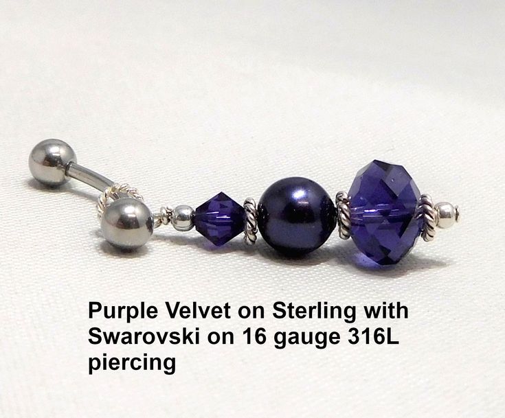 Body jewlery sale clit ring Body jewlery sale clit ring