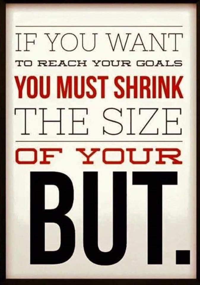 weight loss group challenge