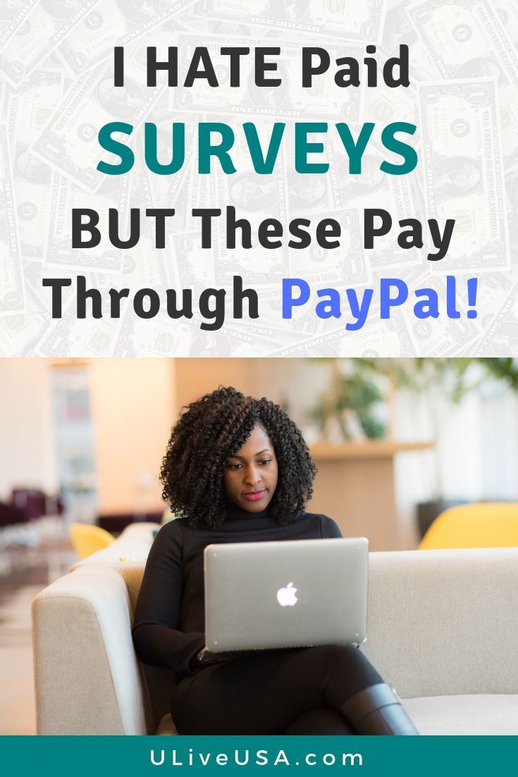 Make money with paypal using 15 easy ways legit programs Make money with paypal using 15 easy ways legit programs