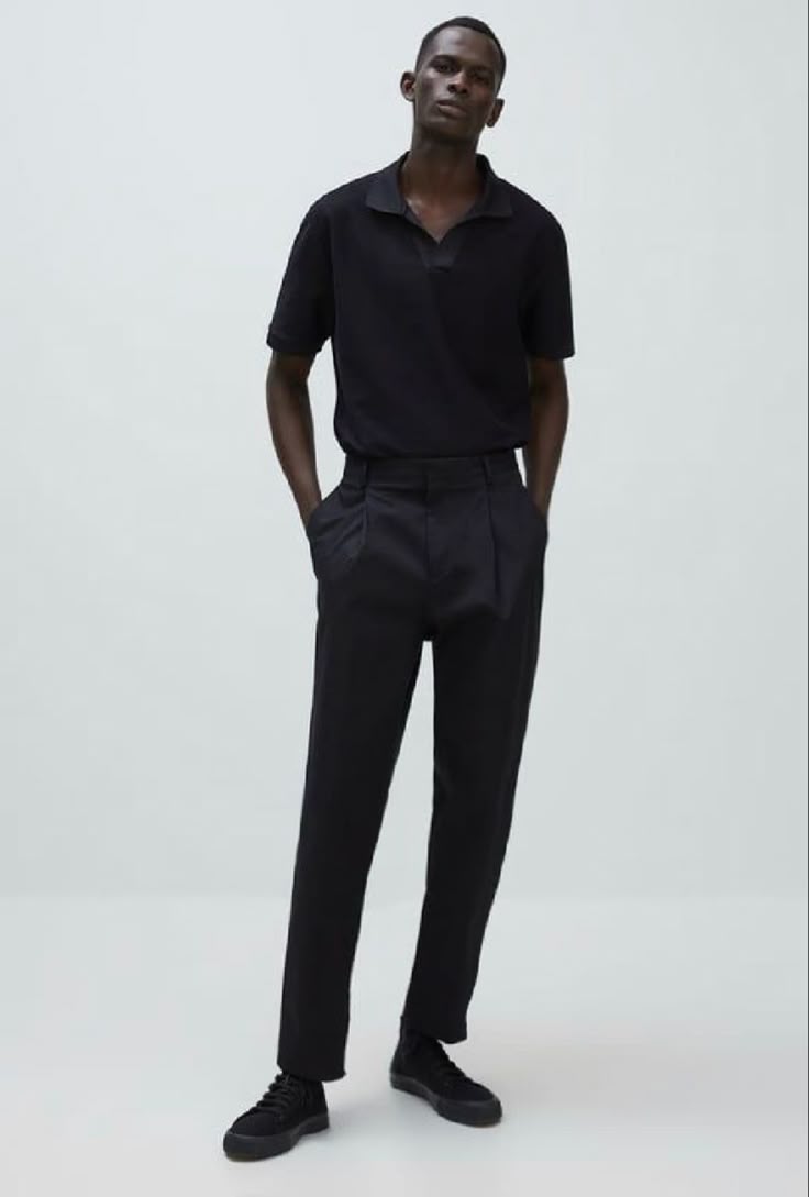 Ghim C a Society Tr n D Polo Ghim C a Society Tr n D Polo