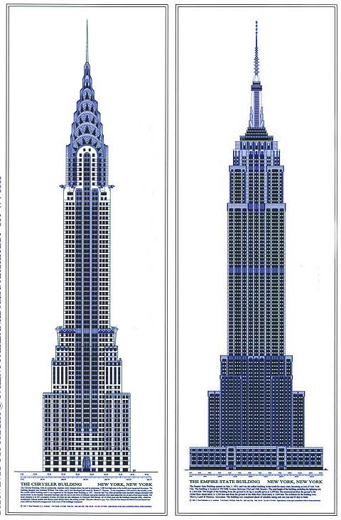 Architectural Drawings Of Skyscrapers 1388 best buildings that are beautiful images on pinterest Architectural Drawings Of Skyscrapers 1388 best buildings that are beautiful images on pinterest