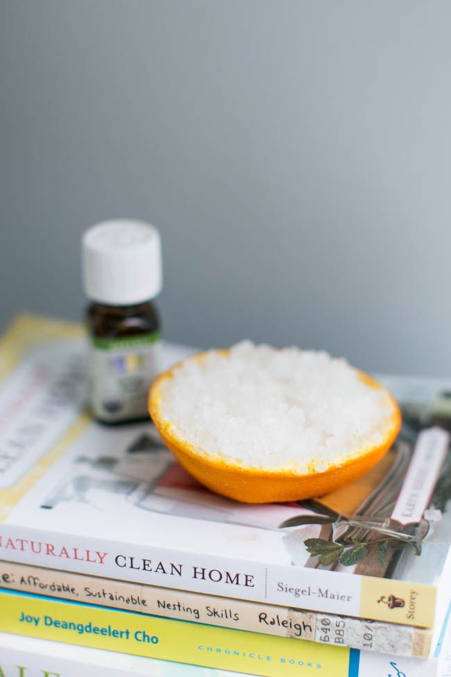 How To Make Your Room Smell Good Without Air Freshener How To Make Your Room Smell Good Without Air Freshener