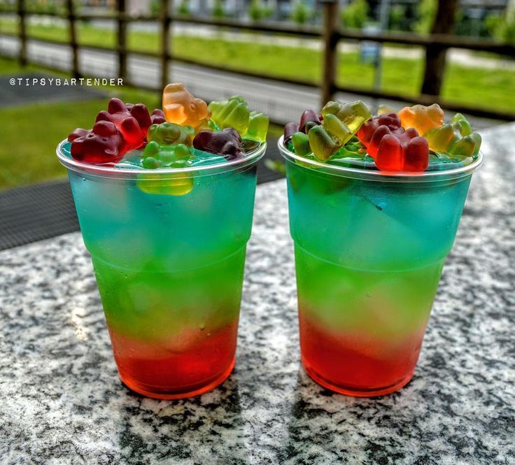 Tag your cocktail pics with TIPSYBARTENDER ⠀⠀⠀⠀⠀⠀AdminTipsyBartender