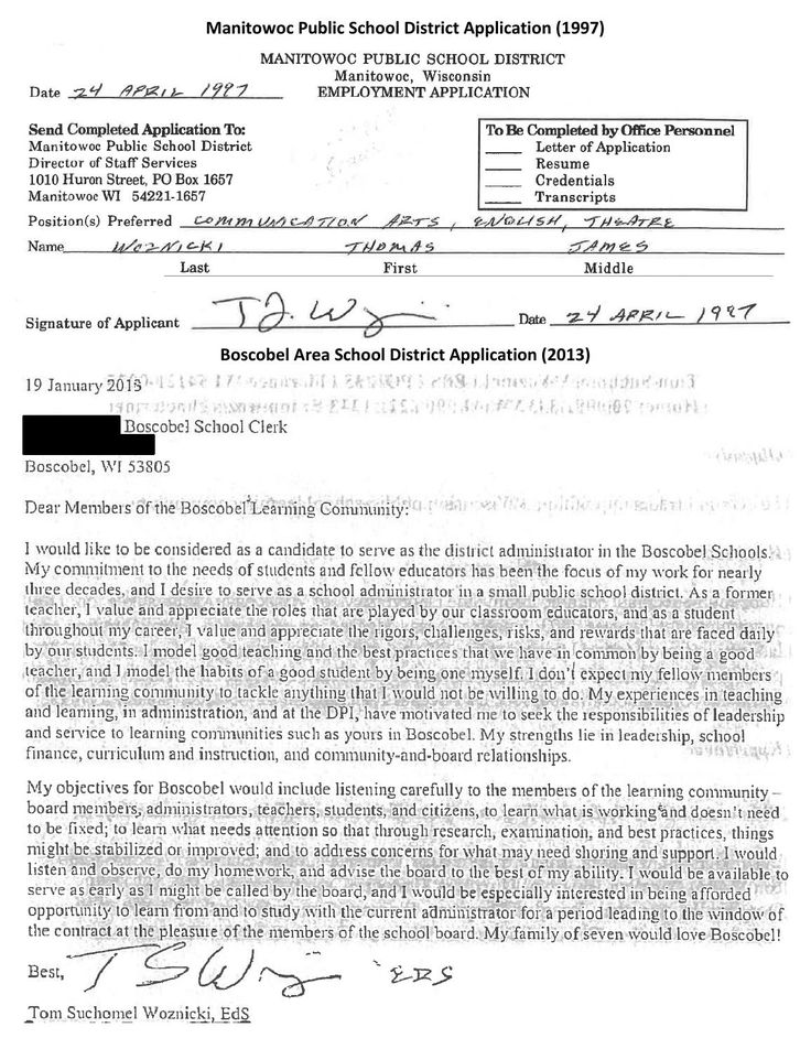 44 best Documents images on Pinterest School district, Colleges - employment arbitration agreement 44 best Documents images on Pinterest School district, Colleges - employment arbitration agreement