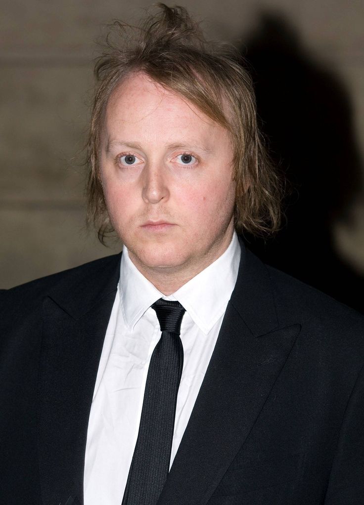 Sir Paul McCartney's son James gives 'excruciating' television | Paul
