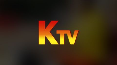 Ktv Online Free Ktv Online Free