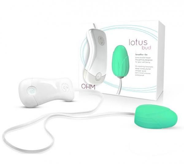 bullet vibrator lotus thaimassage bullet vibrator lotus thaimassage