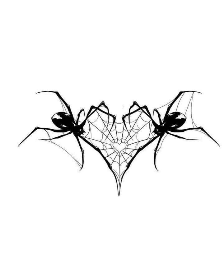 Pin By Annabel Ots On Tattoo In 2024 Black Ink Tattoos Tattoos For Pin By Annabel Ots On Tattoo In 2024 Black Ink Tattoos Tattoos For