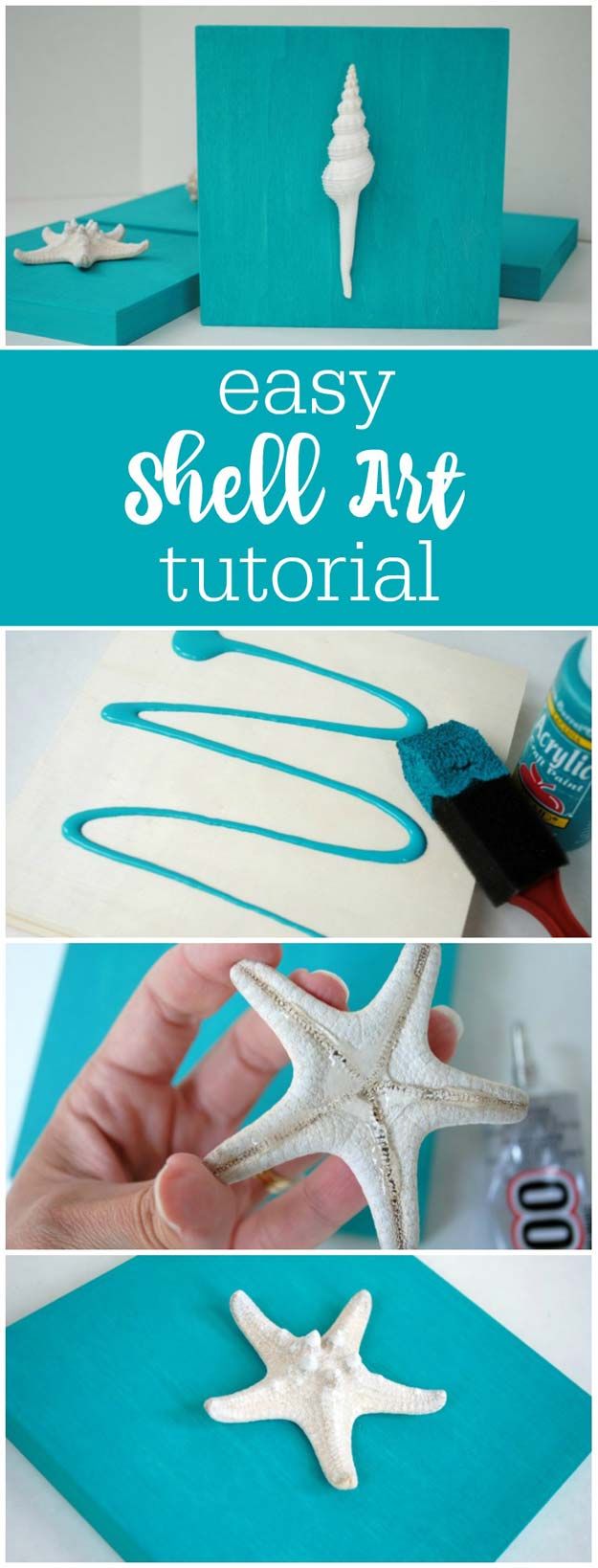 Bathroom Decorating Ideas Teal best 20+ beach bathrooms ideas on pinterest | beach bedroom decor Bathroom Decorating Ideas Teal best 20+ beach bathrooms ideas on pinterest | beach bedroom decor
