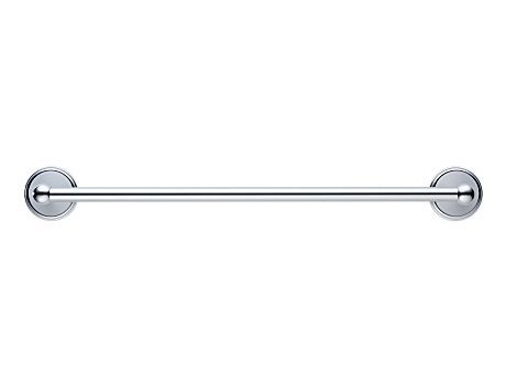 Williamsburg Towel Ring Williamsburg Towel Ring