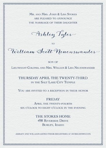 invitation maker online