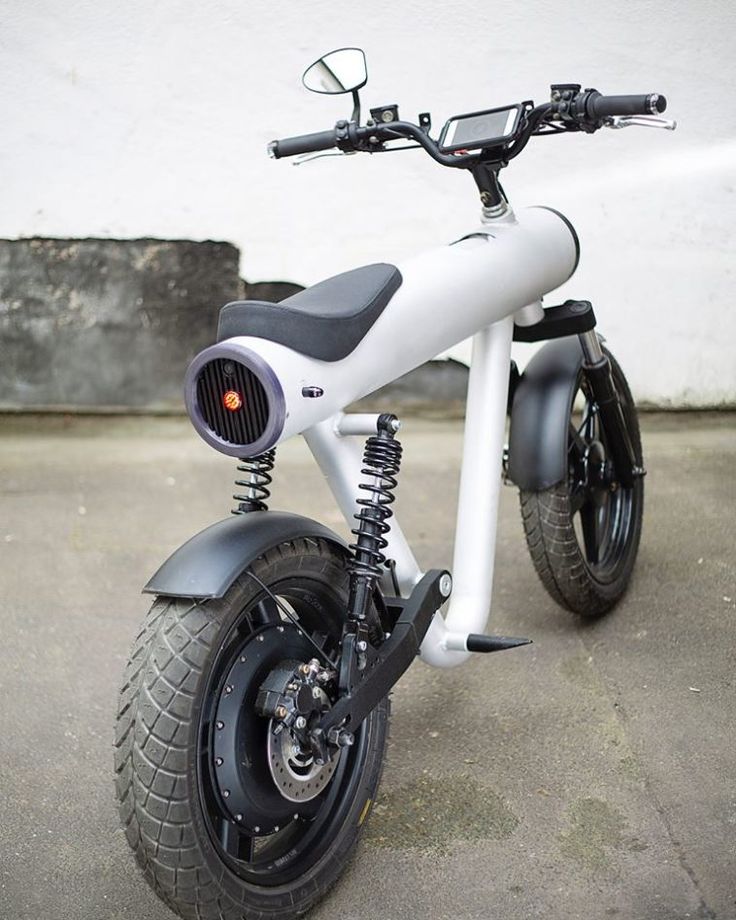electric motorcycle pocket rocket electric motorcycle pocket rocket