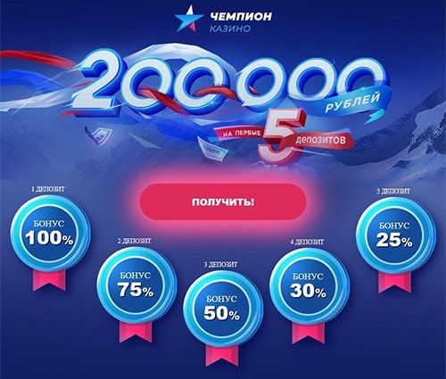 казино топ 10 luchshie online casino win казино топ 10 luchshie online casino win