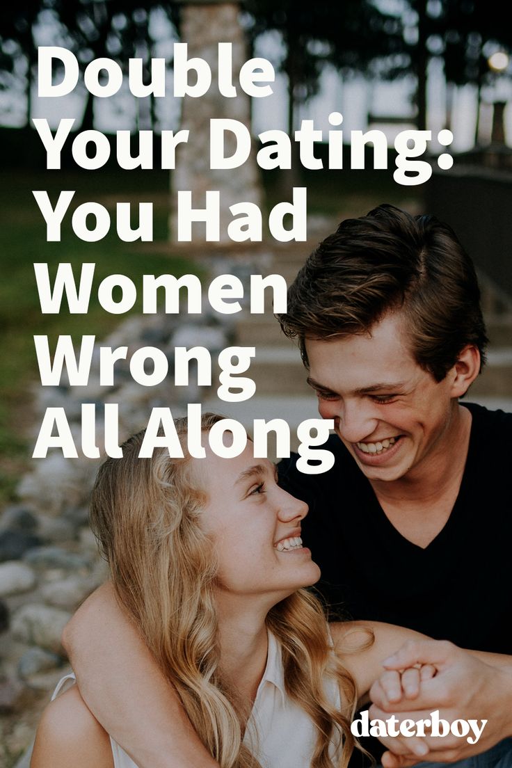 Online-dating-tipps david deangelo