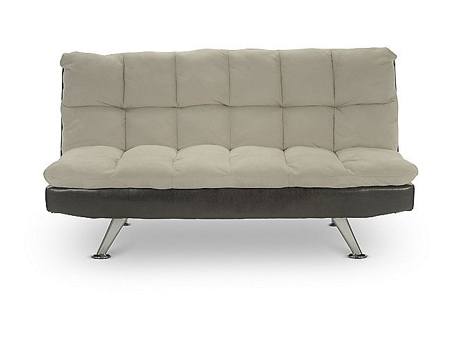 Best Bed And Frame Offer In Minneapolis Best Bed And Frame Offer In Minneapolis