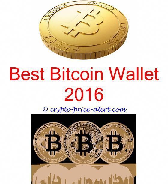 best bitcoin mutual fund