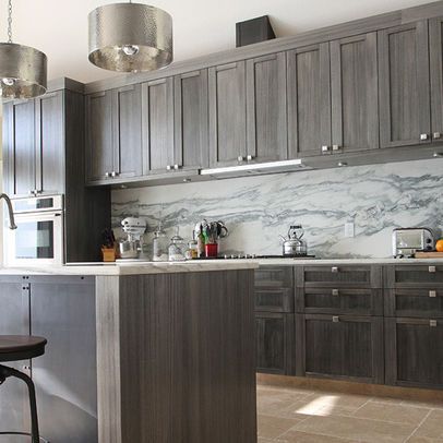 best 25+ gray stained cabinets ideas on pinterest | classic grey