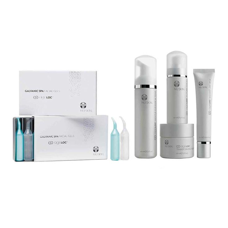 anti-imbatranire si wellness goodplanet suisse anti aging