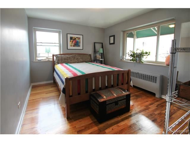 11 best Condo For Sale Downtown Denver CO images on Pinterest ... 11 best Condo For Sale Downtown Denver CO images on Pinterest ...