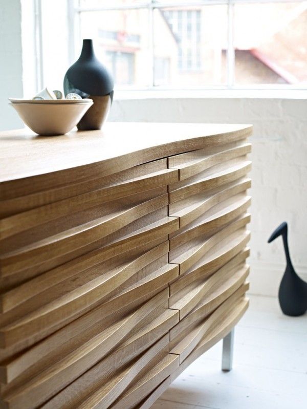 Contemporary Furniture Design best 25+ furniture design ideas only on pinterest | drawer design Contemporary Furniture Design best 25+ furniture design ideas only on pinterest | drawer design