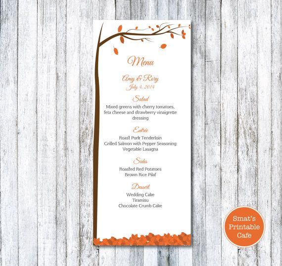 12 best escort cards images on Pinterest Card templates, Card - menu templates microsoft word 12 best escort cards images on Pinterest Card templates, Card - menu templates microsoft word