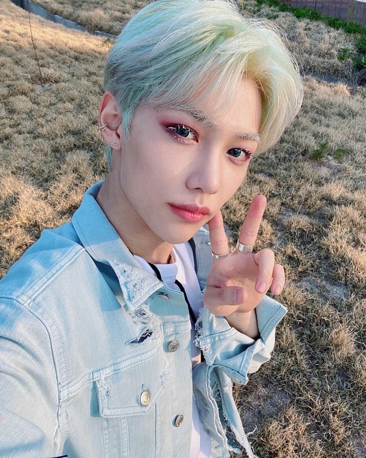 pin by on stray kids felix stray kids felix pin by on stray kids felix stray kids felix