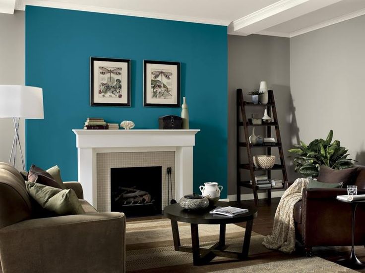 best 25+ teal accent walls ideas on pinterest | teal bedroom best 25+ teal accent walls ideas on pinterest | teal bedroom
