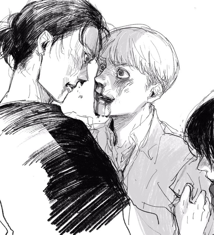 みどり Attack On Titan Attack On Titan 2 Attack On Titan Anime みどり Attack On Titan Attack On Titan 2 Attack On Titan Anime