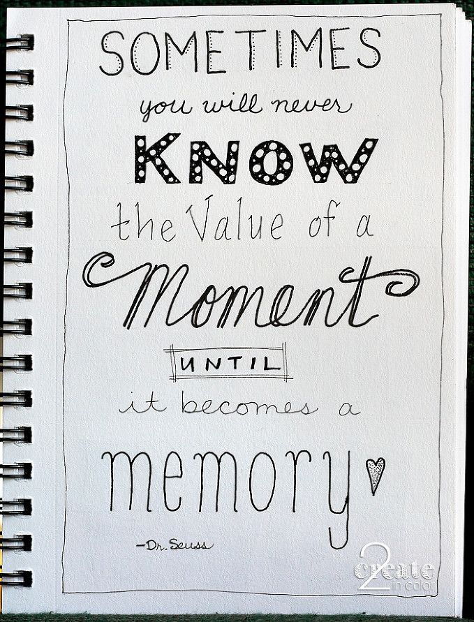 my best memories eng Christmas memories essays some families have their own unique way of celebrating those special moments with the ones they love my most cherished memory as a child was christmas day with my own family i couldn. my best memories eng Christmas memories essays some families have their own unique way of celebrating those special moments with the ones they love my most cherished memory as a child was christmas day with my own family i couldn.