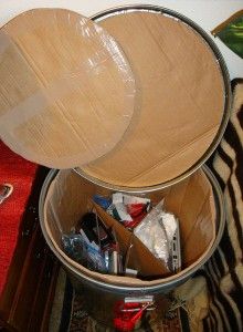 Image Result For What Electronics Would Survive An Empa Image Result For What Electronics Would Survive An Empa