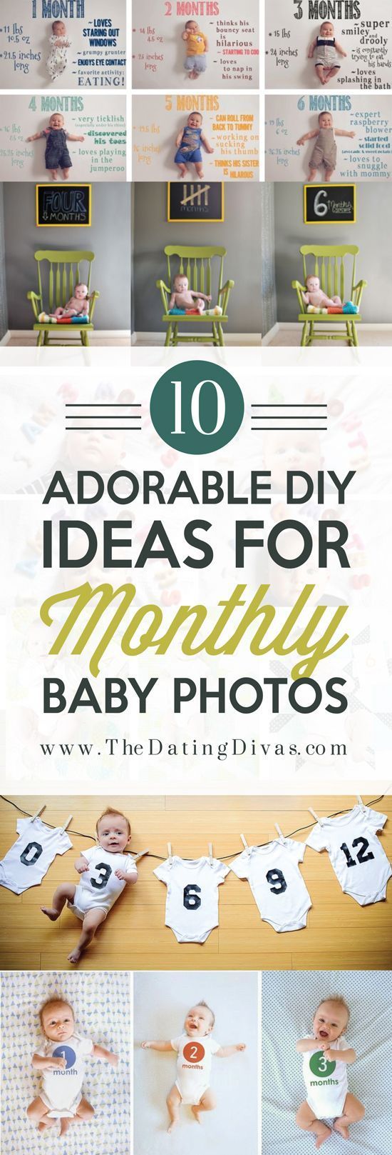 50+ Tipps und Ideen für die Neugeborenenfotografie – von – newborns 50+ Tipps und Ideen für die Neugeborenenfotografie – von – newborns