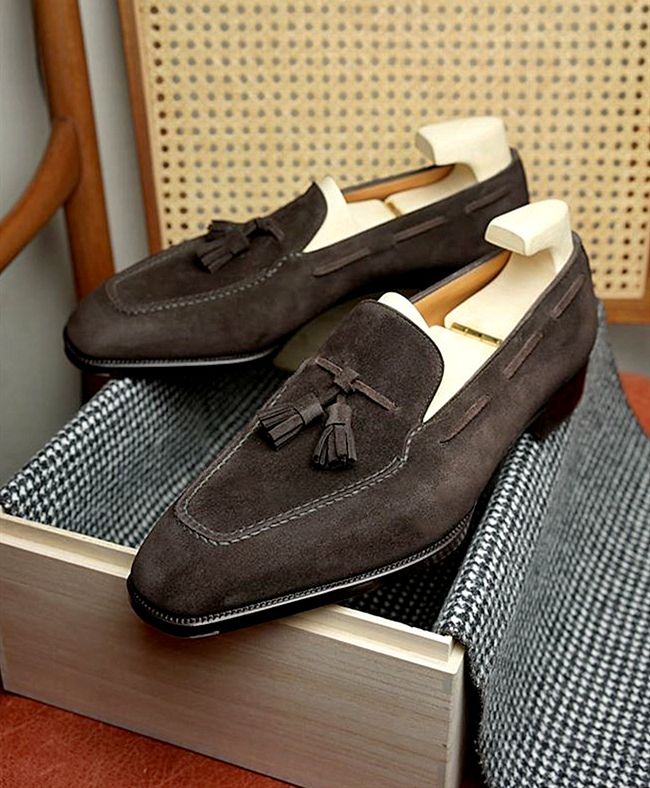 Pin en Botas zapatos sneakers Pin en Botas zapatos sneakers