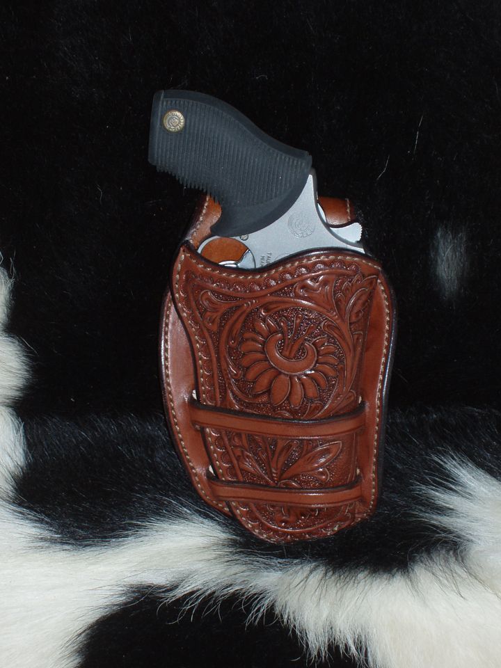 judge oakley madera judge oakley madera