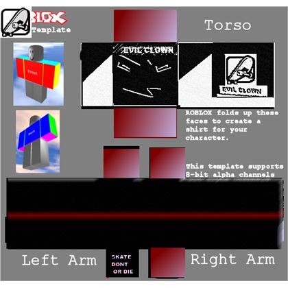 shirt template roblox shirt template templates roblox roblox shirt making
