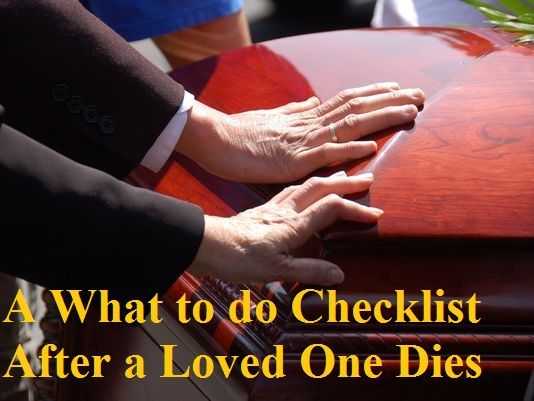 42 best Funeral images on Pinterest Funeral ideas, Funeral - last will and testament form 42 best Funeral images on Pinterest Funeral ideas, Funeral - last will and testament form