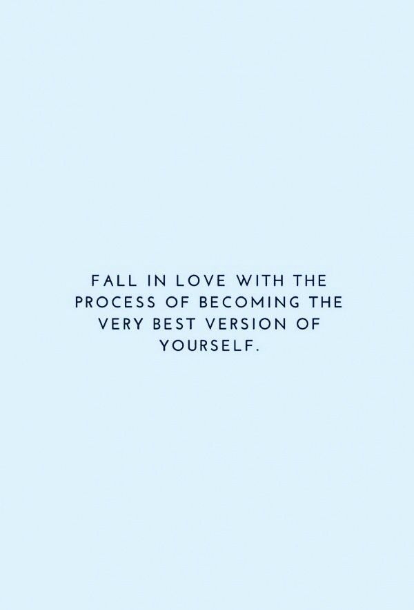 happy positive quotes happy positive quotes