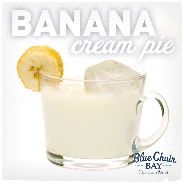 the 187 best blue chair bay images on pinterest bay rum