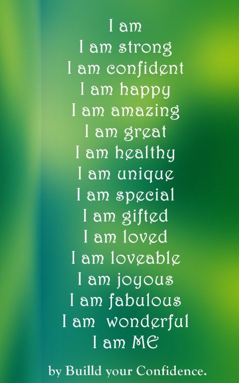 Do You Give Up Easily Living Reflection Affirmations New Overcome Shyness And Build Your Self Confidence Quotes Do You Give Up Easily Living Reflection Affirmations New Overcome Shyness And Build Your Self Confidence Quotes