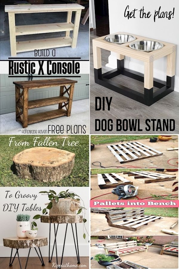 The 80 Best IKEA Hacks for Kitchens, Bathrooms, Bedrooms, and More