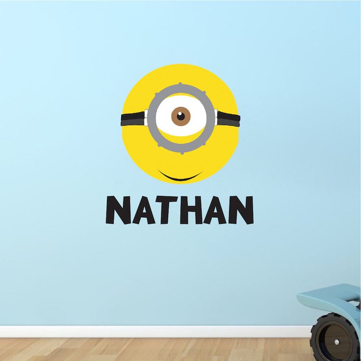 Minion Wall Decor best 20+ minion room decor ideas on pinterest | minion room Minion Wall Decor best 20+ minion room decor ideas on pinterest | minion room