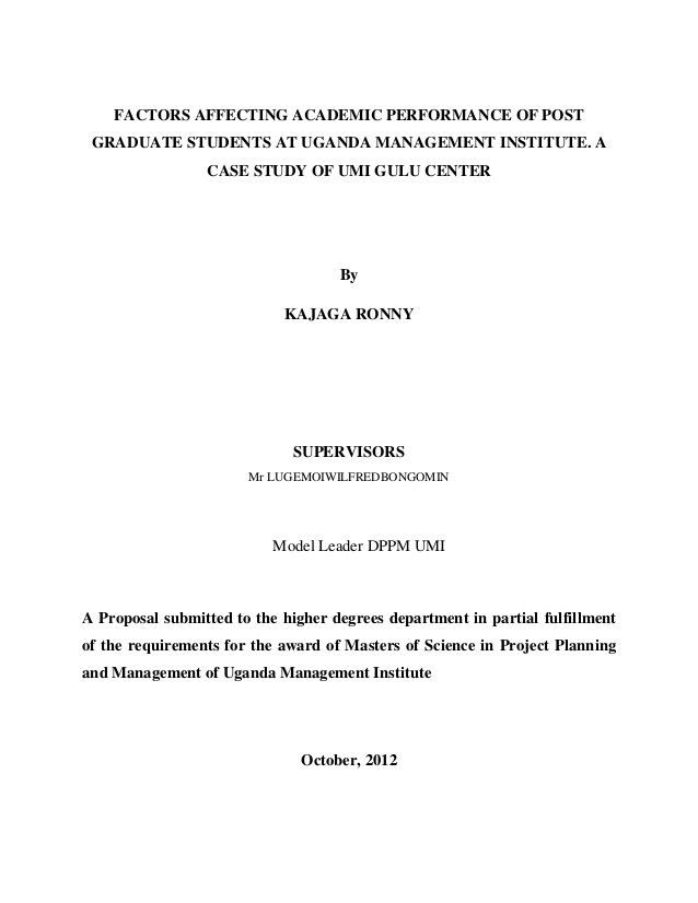 The 25+ best Research proposal format ideas on Pinterest - research paper format The 25+ best Research proposal format ideas on Pinterest - research paper format